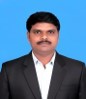 Dr AMULRAJ A